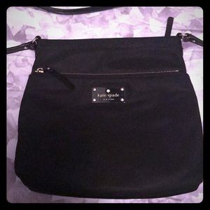 Kate Spade purse